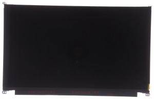 Matryca 15,6 AUO B156ZAN03.0_HW0A eDP 40PIN UHD B