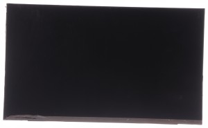 Matryca 14 BOE NE140FHM-N44 eDP 30PIN FHD C