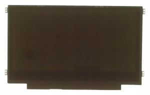 Matryca 11,6 N116BGE-EA2_REV.C2 eDP 30PIN HD B