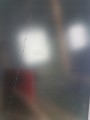 d210fcfb710d722143ae0d83a76371bd.jpg