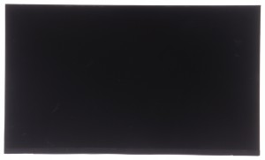 Matryca 14 LP140WFB(SP)(F1) eDP 40PIN FHD TS B