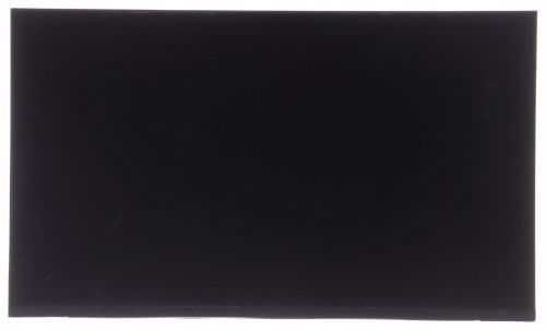 db6586fff95cc27c0c1208337aec1ba1.jpg
