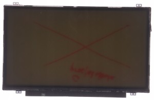Matryca 14 BOE NT140WHM-N41 eDP 30PIN HD B