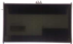 Matryca 15,6 Samsung LTN156AT17 LVDS 40PIN HD B