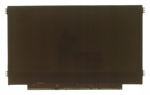 eef9d9843bb023731bc7e9b5837dea8e.jpg