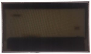 Matryca 15,6 LTN156AT27-302 LVDS 40PIN HD A-
