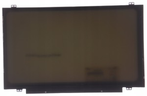 Matryca 14 Samsung LTN140AT28 LVDS 40PIN HD A-