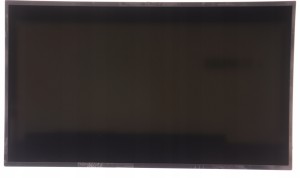 Matryca 15,6 LP156WD1(TL)(D5) LVDS 40PIN HD+ B