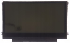 Matryca 11,6 N116BGE-EA2_REV.C2 eDP 30PIN HD A-
