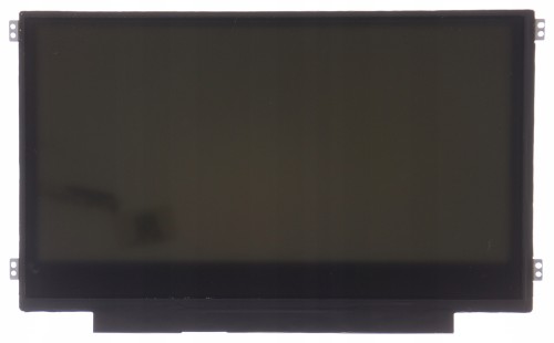 d340c8679f41896e599b33437a9d88de.jpg