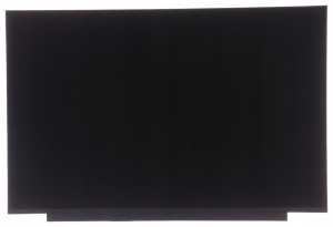 Matryca 13,3 BOE NE133QDM-N60 eDP 40PIN WQXGA A
