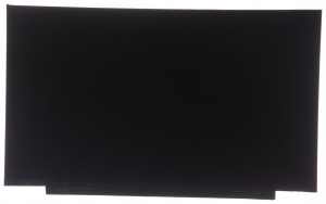 Matryca 17,3 BOE NE173QHM-NY9 eDP 40PIN QHD A-