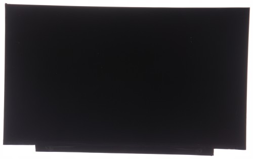 16fa48afe422d4acb76b2401f345fbe0.jpg