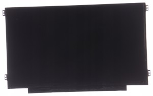 Matryca 11,6 AUO B116XAN06.1_HW3A eDP 30PIN HD A-