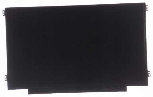 bcf5382991ffb0e92a73ad3142924972.jpg