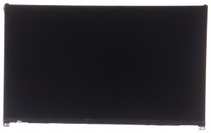 Matryca 14 BOE NV140FHM-T02 eDP 40PIN FHD TS C