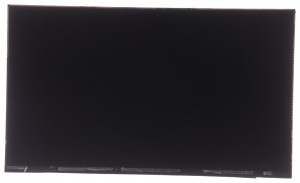 Matryca 14 BOE NV140FHM-T0A eDP 40PIN FHD TS B