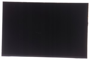 Matryca 13,3 BOE NV133WUM-T03 eDP 40PIN WUXGA TS B