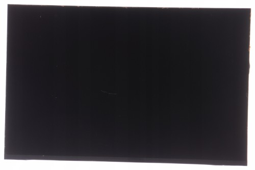 e1a475133b395296d4d368d7187675fd.jpg