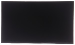 Matryca 14 LP140UD2-SPB1 eDP 40PIN UHD B
