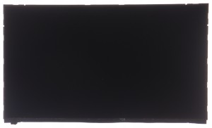 Matryca 13,3 LP133WF9-SPK1 eDP 30PIN FHD B