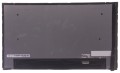 49edc394f82a84ba537505156dd3e71a.jpg