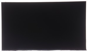 Matryca 15,6 AUO B156HAN02.5_HW0A eDP 30PIN FHD A-