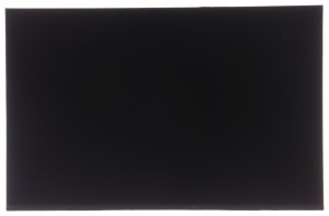Matryca 14 HKC MB140DS01-1 eDP 30PIN HD B