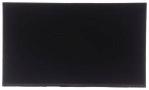 Matryca 14 LP140WFB(SP)(F4) eDP 40PIN FHD TS B