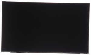 Matryca 15,6 AUO B156HAN02.5_HWAA eDP 30PIN FHD A