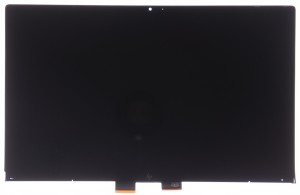 Matryca HP Envy 13-BA FHD TS B