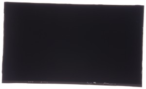 Matryca 15,6 Panda LM156LFDL03 eDP 30PIN FHD A