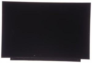 Matryca 16 BOE NE160QDM-NZ4 eDP 40PIN WQXGA B