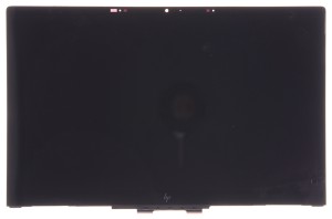 Matryca HP Spectre X360 13-AW FHD TS B