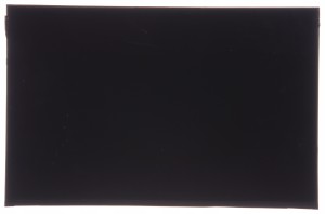Matryca 14 LP140WU2-SPB1 eDP 30PIN WUXGA B