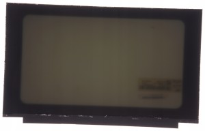 Matryca 16 Innolux NT156FHM-N63 eDP 40PIN WUXGA B