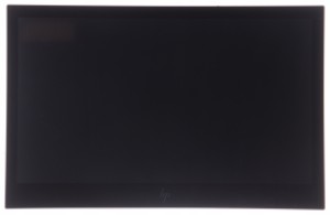 Matryca HP ElitePOS 141 FHD TS B