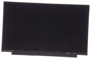 Matryca 13,3 BOE NV133FHM-T04 eDP 40PIN FHD TS B