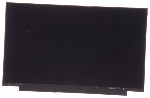 d10ac8fe279707dceca8bea11b5559bd.jpg