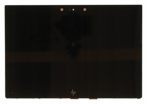 Matryca HP Spectre X360 13-AP FHD TS B