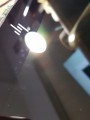0720e66aa72af21b168e67daf64a841f.jpg