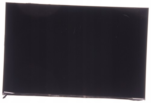 8798e885877cb6c42d3e11e57c164cc4.jpg