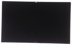 Matryca HP Pavilion X360 14-EK FHD TS A