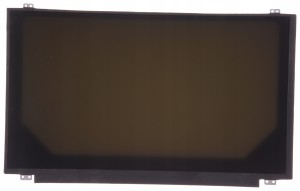Matryca 15,6 N156BGE-E32_REV.C1 eDP 30PIN HD A-