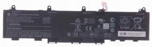 Bateria HP EliteBook 830 G7 G8, 835 G7 G8, 845 G7 G8, ZBook FIREFLY 14 G7 G8 CC03XL