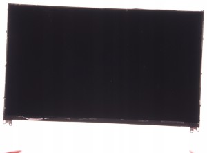 Matryca 13,3 N133HCG-G73_REV.C1 eDP 30PIN FHD B