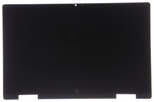 Matryca HP Pavilion X360 14-EK FHD TS A