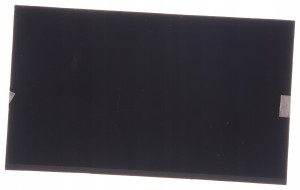 Matryca 14 BOE NE140FHM-N6L V8.0 eDP 30PIN FHD B
