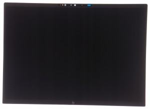 Matryca HP Elite Dragonfly G4 WUXGA NTS A