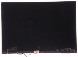 Klapa z matrycą HP Envy X360 13-AR FHD TS BB
